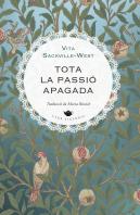 Tota Passio Apagada