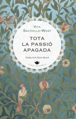Bertrand.pt - Tota Passio Apagada