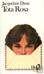 Tota Rosa