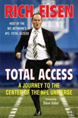 Bertrand.pt - Total Access