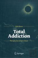 Total Addiction