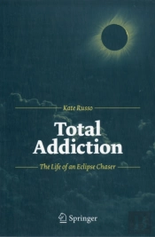 Total Addiction