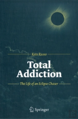 Bertrand.pt - Total Addiction