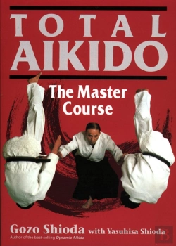 Bertrand.pt - Total Aikido