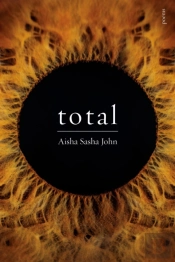 Total