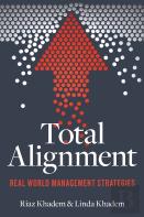 Total Alignment