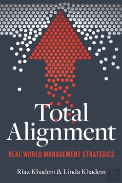 Bertrand.pt - Total Alignment