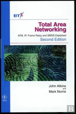 Bertrand.pt - Total Area Networking