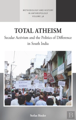 Bertrand.pt - Total Atheism