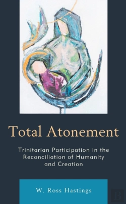 Bertrand.pt - Total Atonement