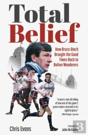 Total Belief