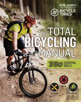 Total Bicycling Manual