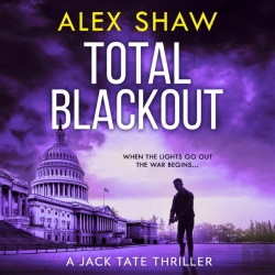 Bertrand.pt - Total Blackout