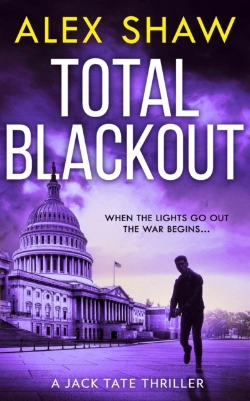 Bertrand.pt - Total Blackout