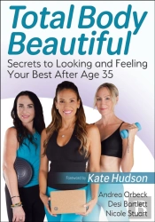 Total Body Beautiful