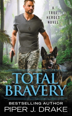 Bertrand.pt - Total Bravery