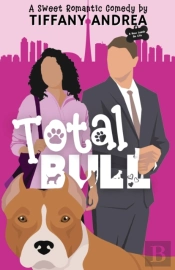 Total Bull