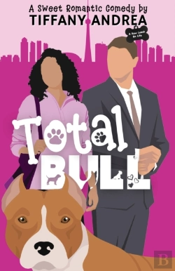 Bertrand.pt - Total Bull