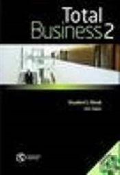 Total Business 2 Teacher Book