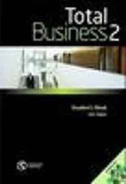 Bertrand.pt - Total Business 2 Teacher Book