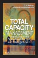 Total Capacity Management