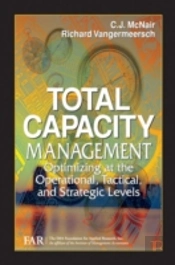 Total Capacity Management