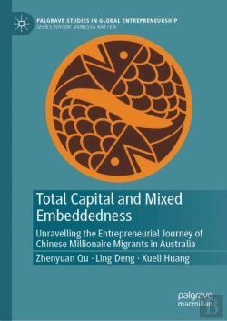 Bertrand.pt - Total Capital And Mixed Embeddedness