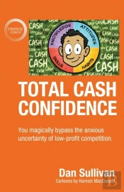 Total Cash Confidence