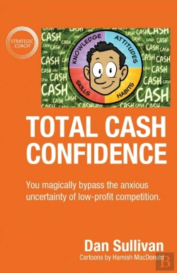 Bertrand.pt - Total Cash Confidence