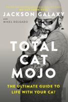 Total Cat Mojo