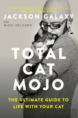 Bertrand.pt - Total Cat Mojo