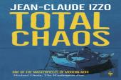 Total Chaos