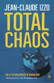 Total Chaos