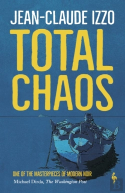 Bertrand.pt - Total Chaos