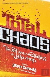 Total Chaos