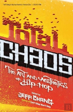 Bertrand.pt - Total Chaos