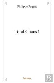 Total Chaos !