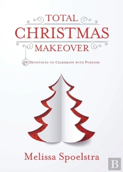 Bertrand.pt - Total Christmas Makeover