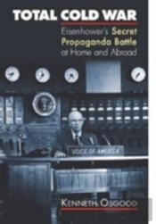 Total Cold War