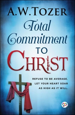 Bertrand.pt - Total Commitment To Christ