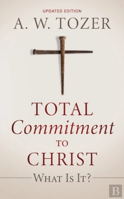 Bertrand.pt - Total Commitment To Christ