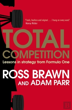 Bertrand.pt - Total Competition