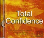 Total Confidence