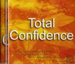 Bertrand.pt - Total Confidence