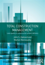 Total Construction Management