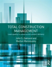 Total Construction Management