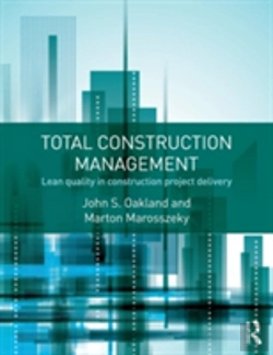 Bertrand.pt - Total Construction Management