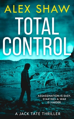 Bertrand.pt - Total Control