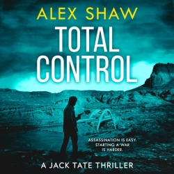 Bertrand.pt - Total Control