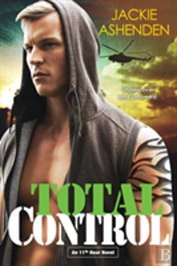 Bertrand.pt - Total Control